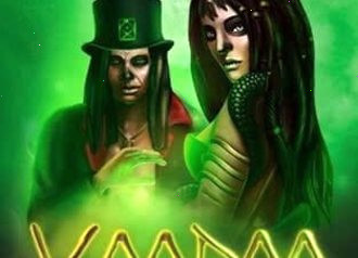 Автомат египетский Khepri Khan